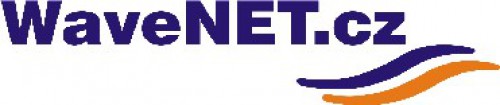 wavenet-logo1.jpg