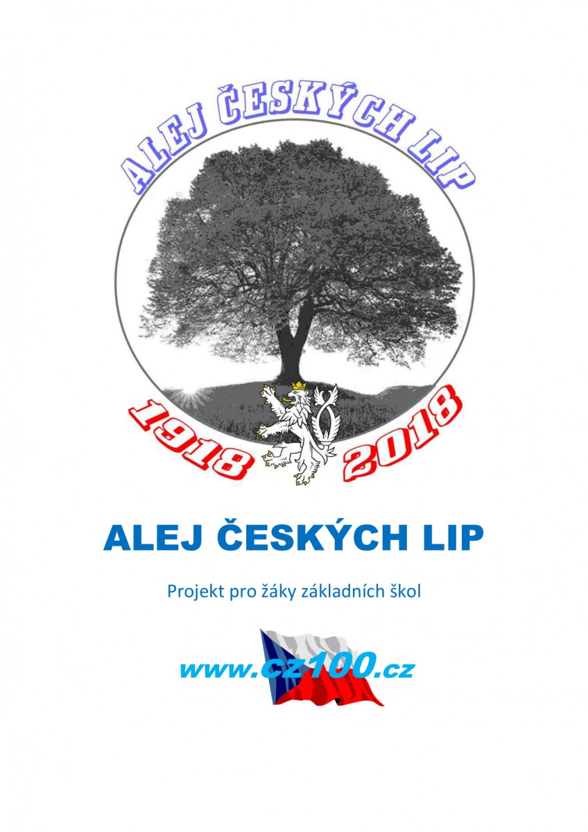 alej-ceskych-lip-1.jpg