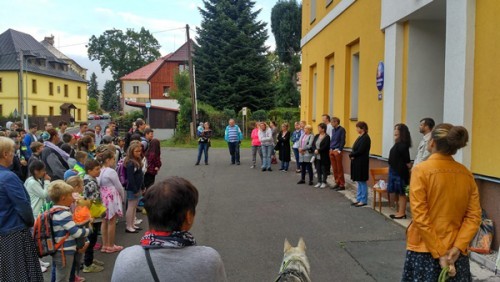 kjnhbgvfcdimg_20190902_080031_hdr.jpg