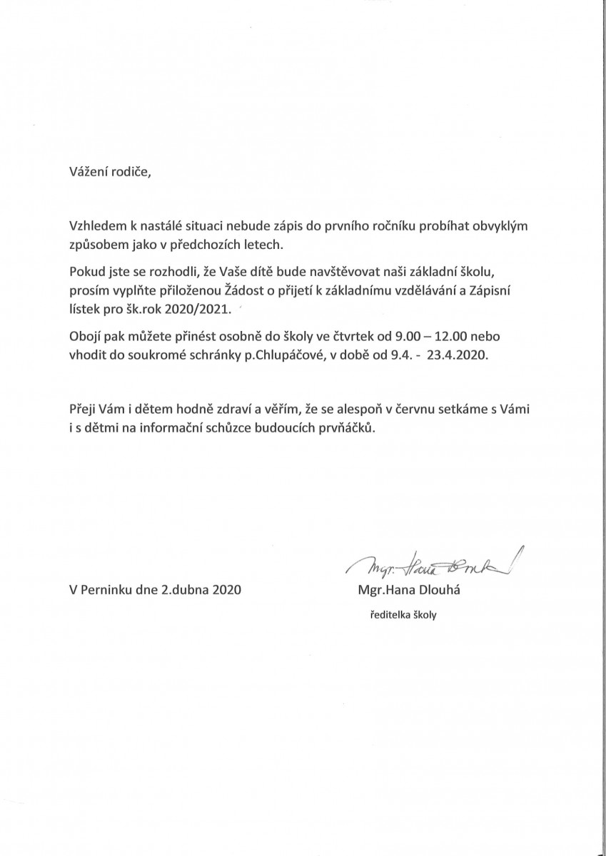 zapis-do-1.-tridy-1.jpg