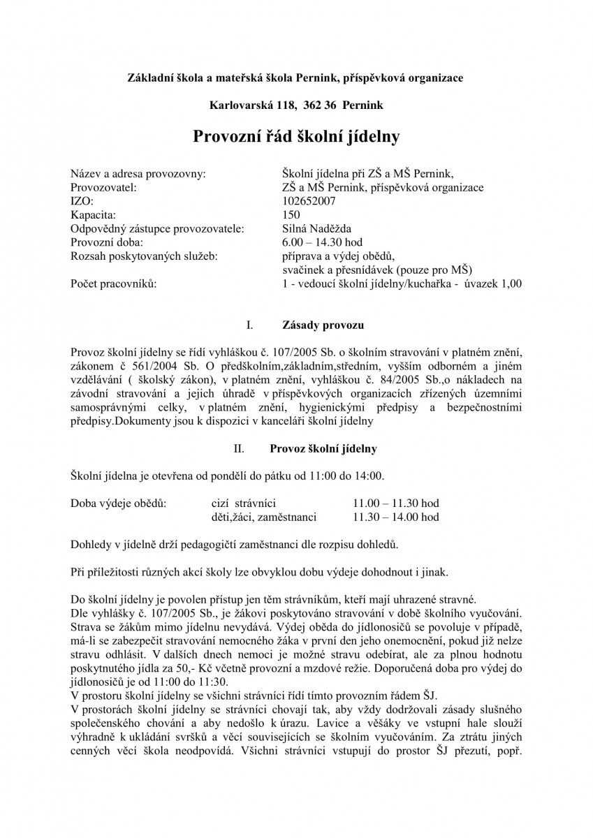provozni-rad-skolni-jidelny-1.11.2016-1.jpg