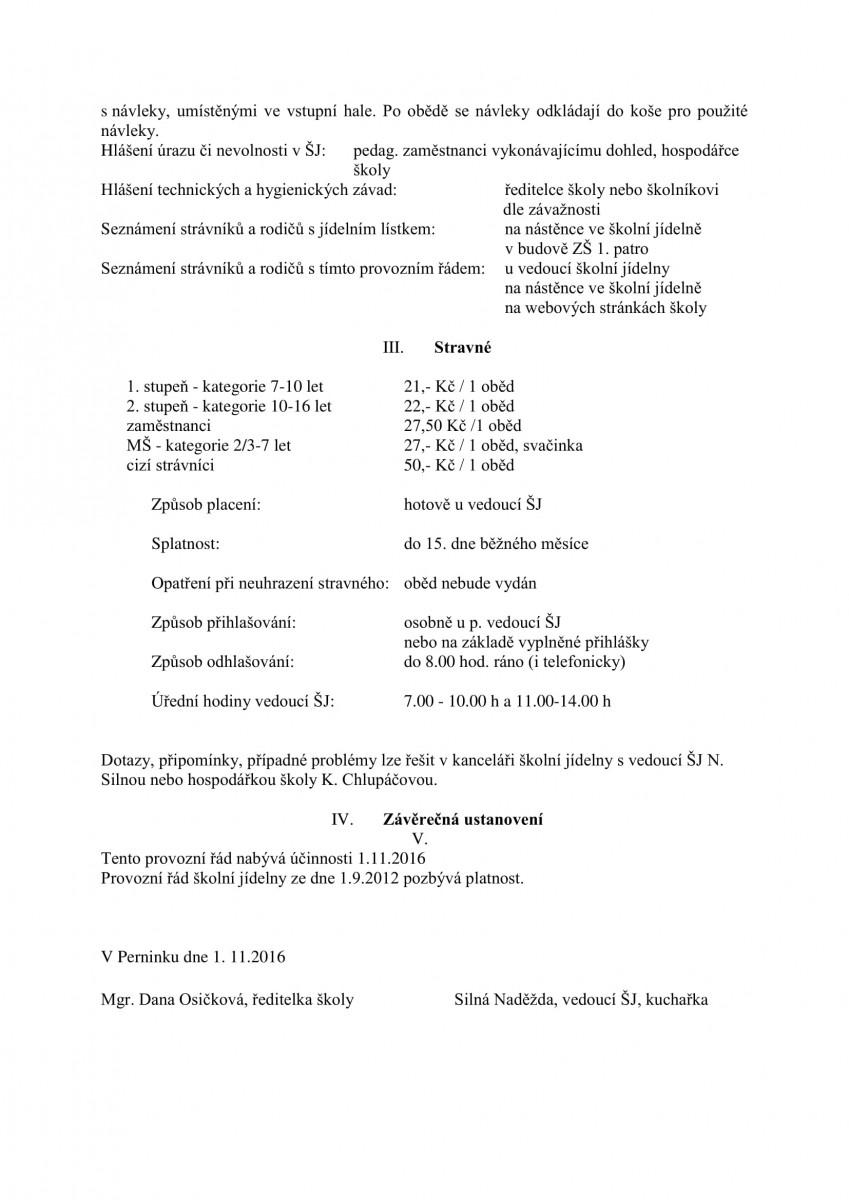 provozni-rad-skolni-jidelny-1.11.2016-2.jpg