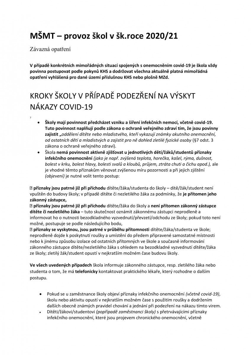 ministerstvo-skolstvi-converted-1.jpg