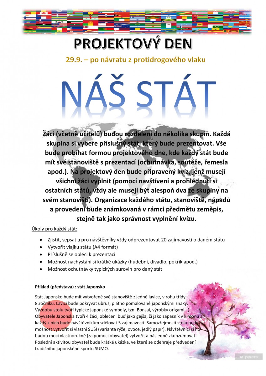 nas-stat-1.jpg