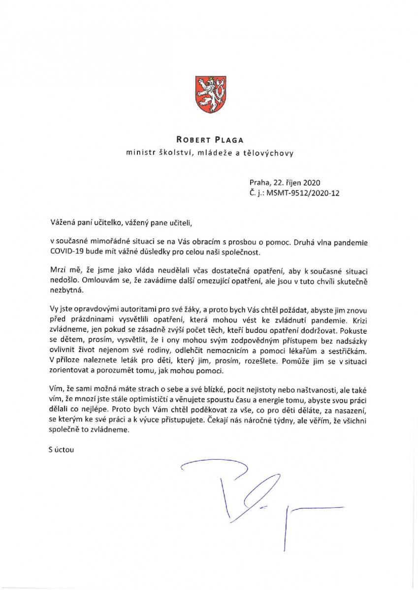 dopis-pm-page-001.jpg