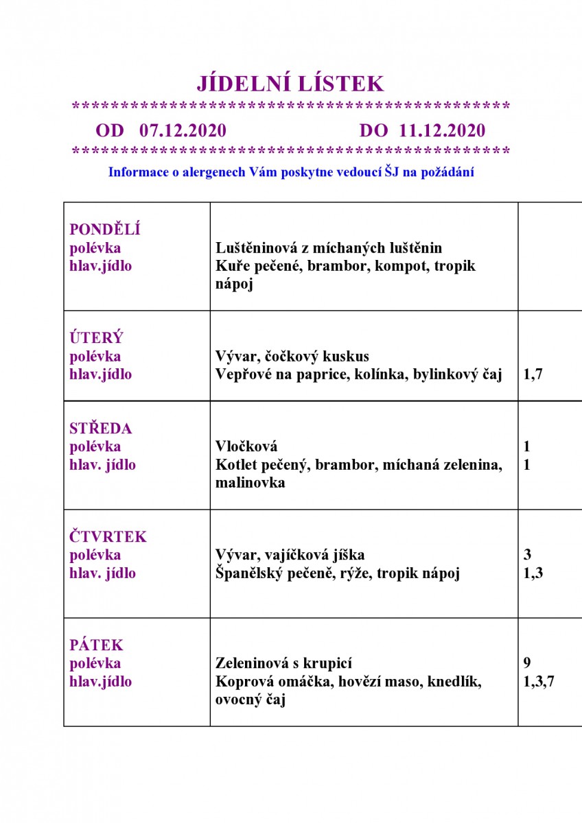 jidelni-listek-page0002.jpg